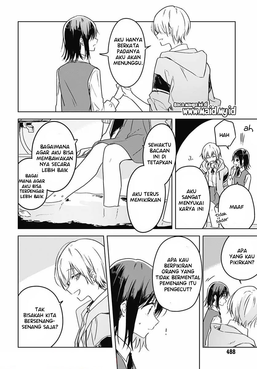 Chapter 5 - halaman 30
