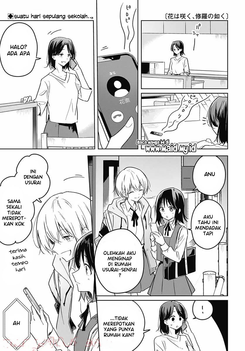 Chapter 5 - halaman 4