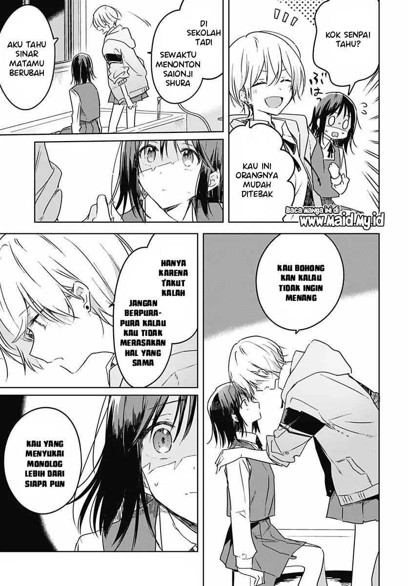 Chapter 5 - halaman 31
