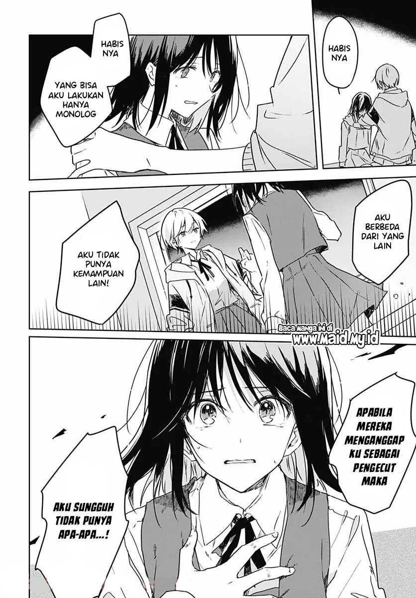 Chapter 5 - halaman 32