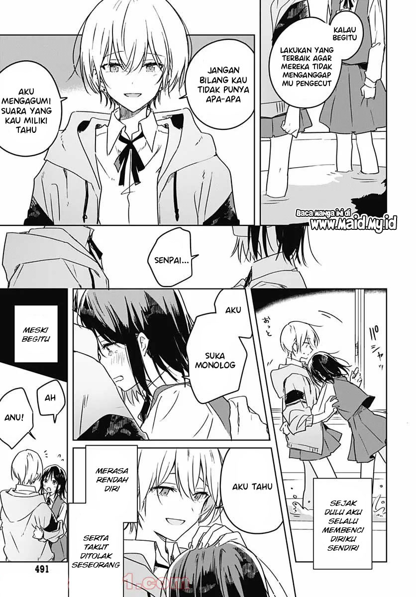 Chapter 5 - halaman 33