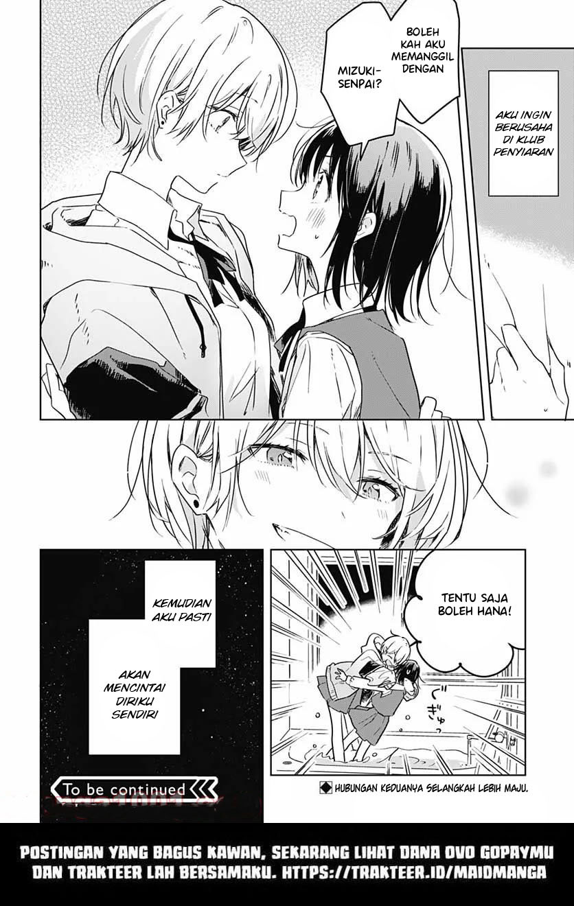 Chapter 5 - halaman 34