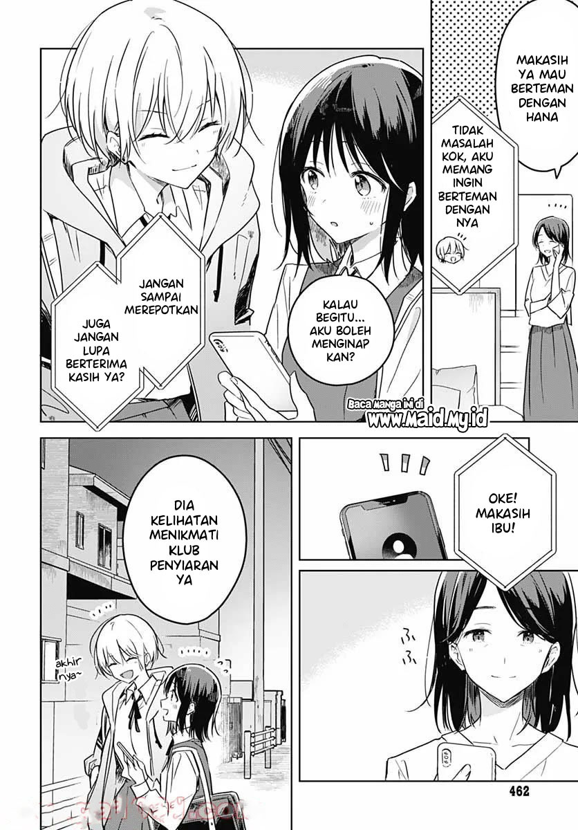 Chapter 5 - halaman 5