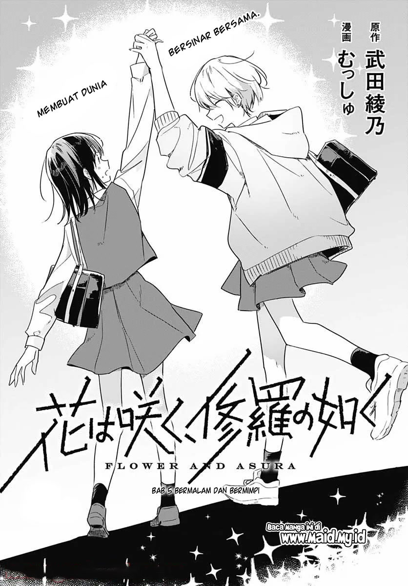 Chapter 5 - halaman 6