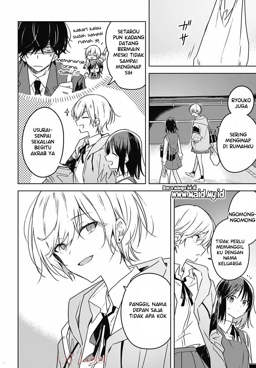 Chapter 5 - halaman 7