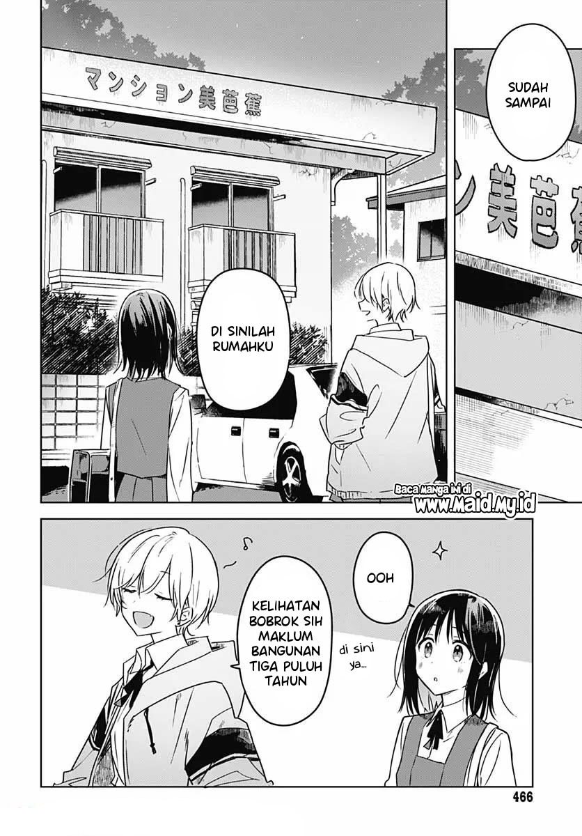 Chapter 5 - halaman 9
