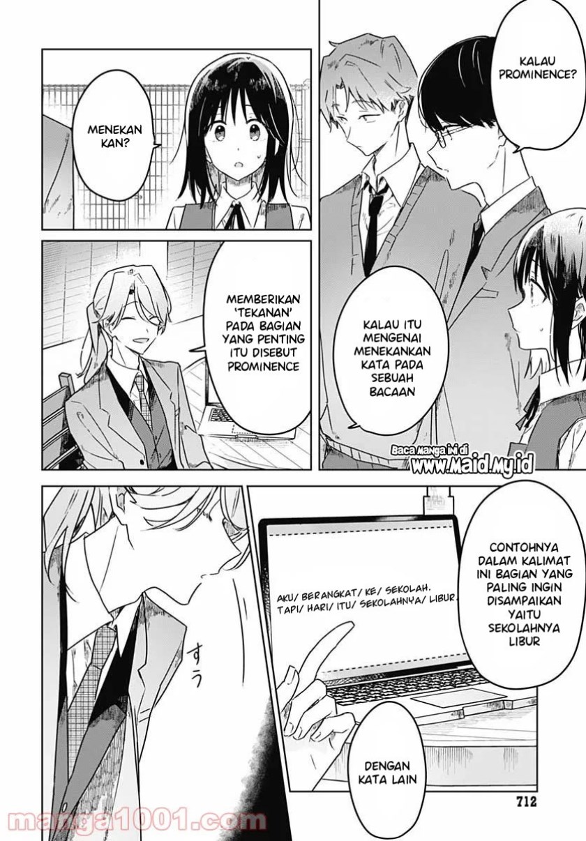 Chapter 4 - halaman 13