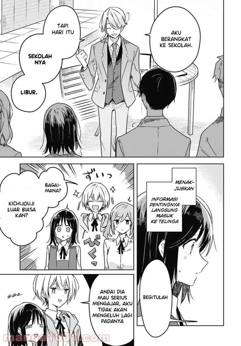 Chapter 4 - halaman 14