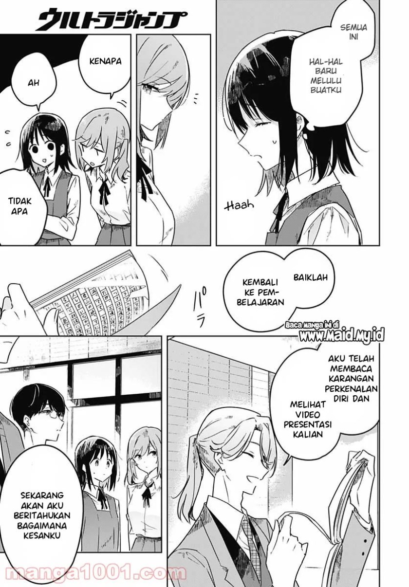 Chapter 4 - halaman 16