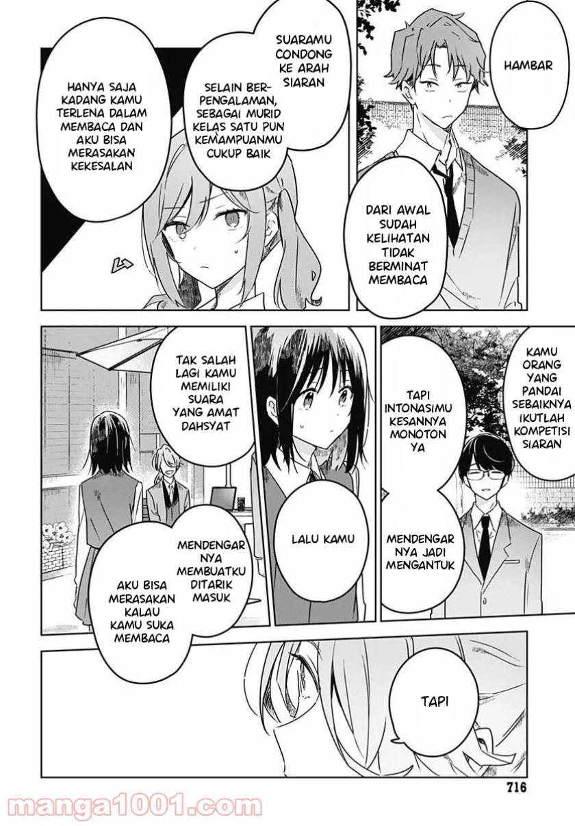 Chapter 4 - halaman 17
