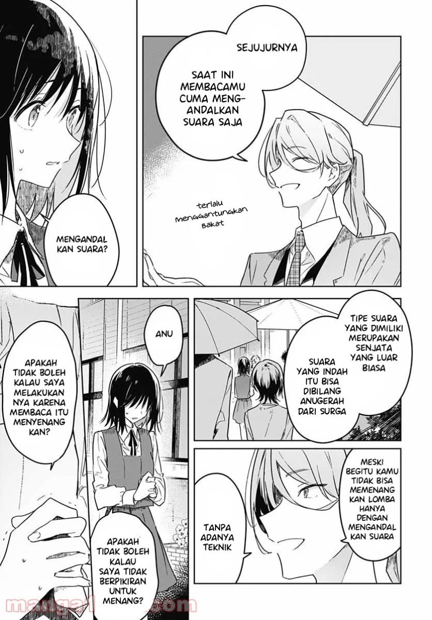 Chapter 4 - halaman 18