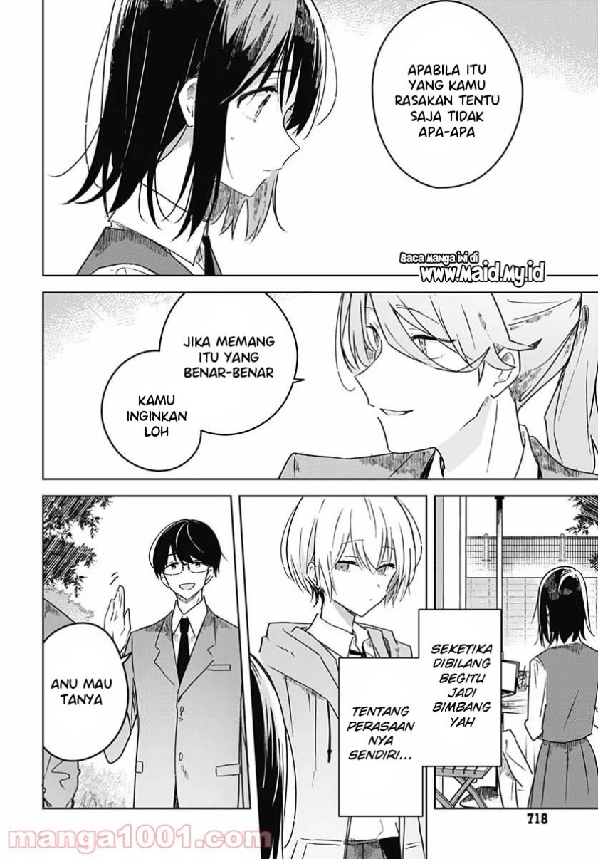 Chapter 4 - halaman 19