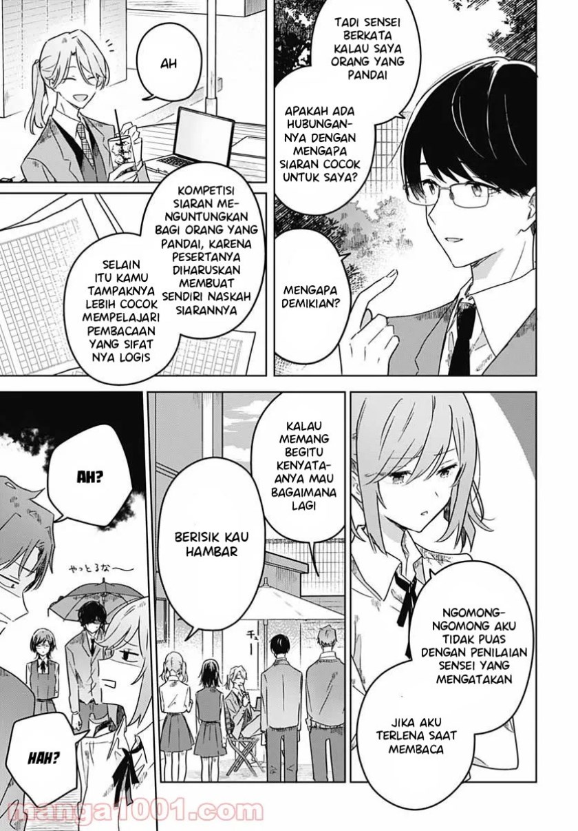 Chapter 4 - halaman 20