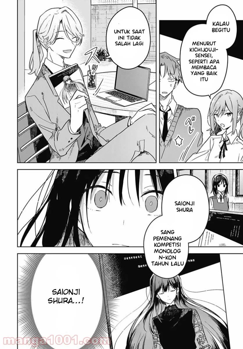 Chapter 4 - halaman 21