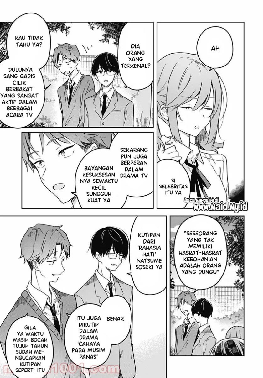 Chapter 4 - halaman 22