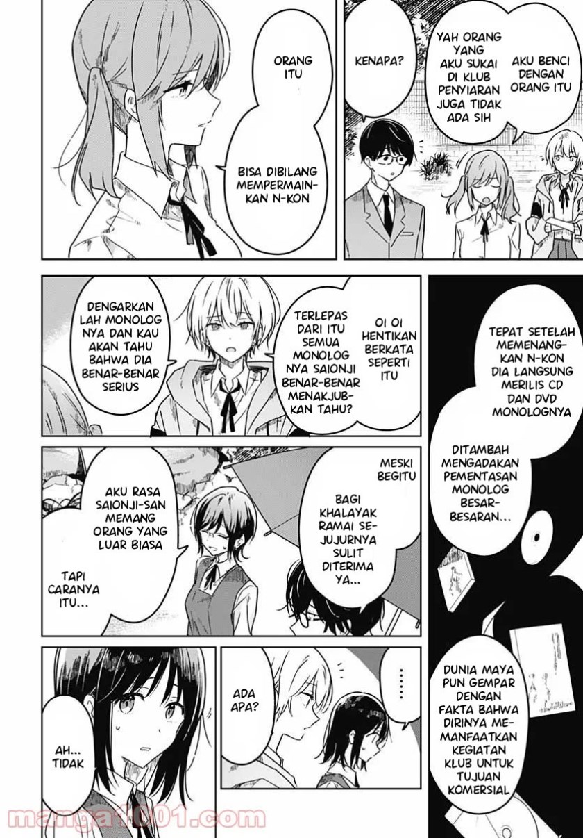Chapter 4 - halaman 23