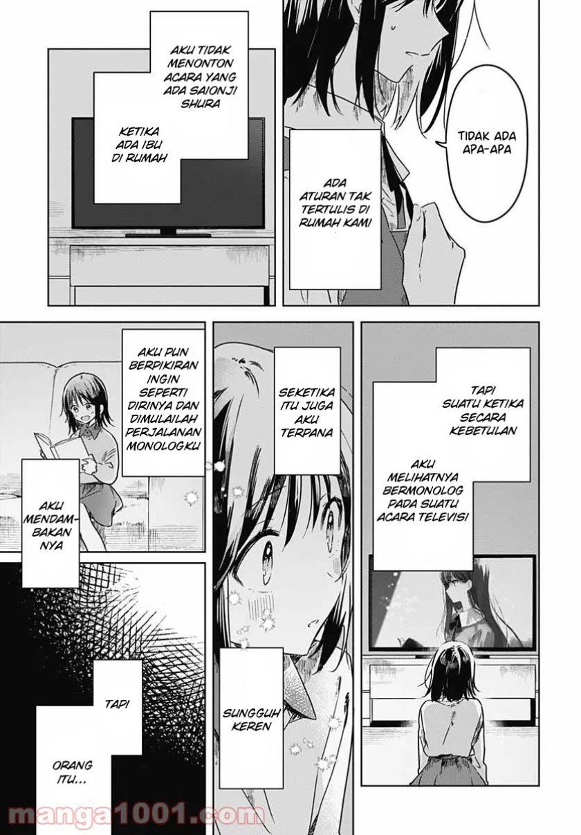 Chapter 4 - halaman 24