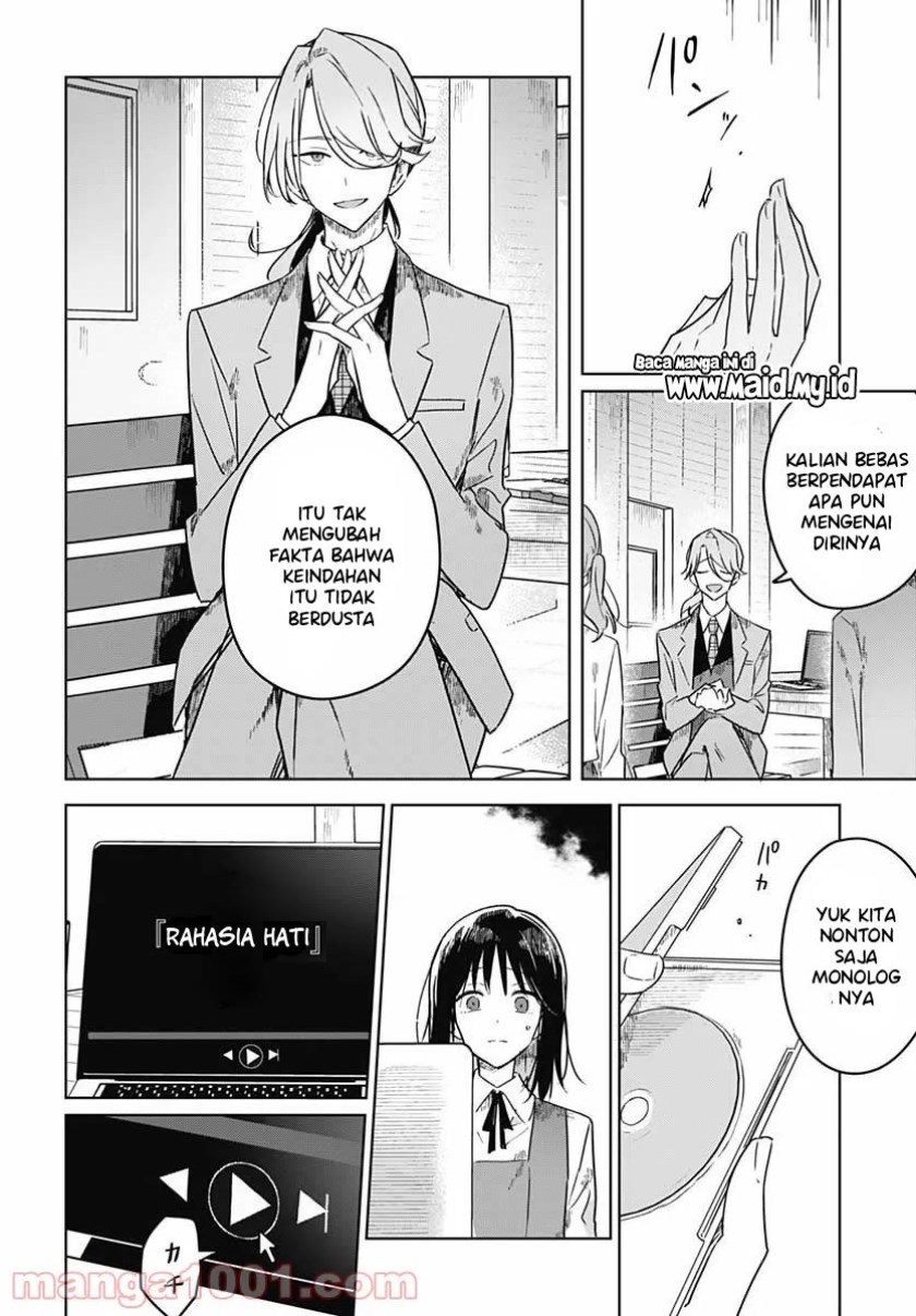 Chapter 4 - halaman 25