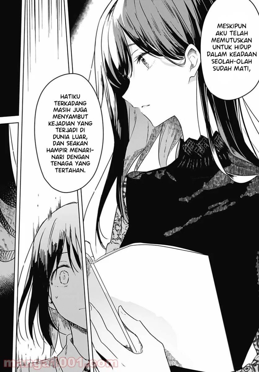 Chapter 4 - halaman 27