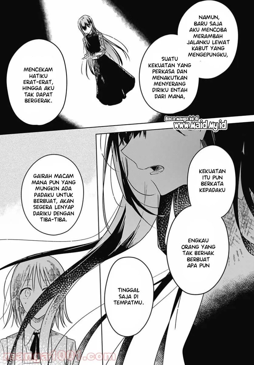Chapter 4 - halaman 28
