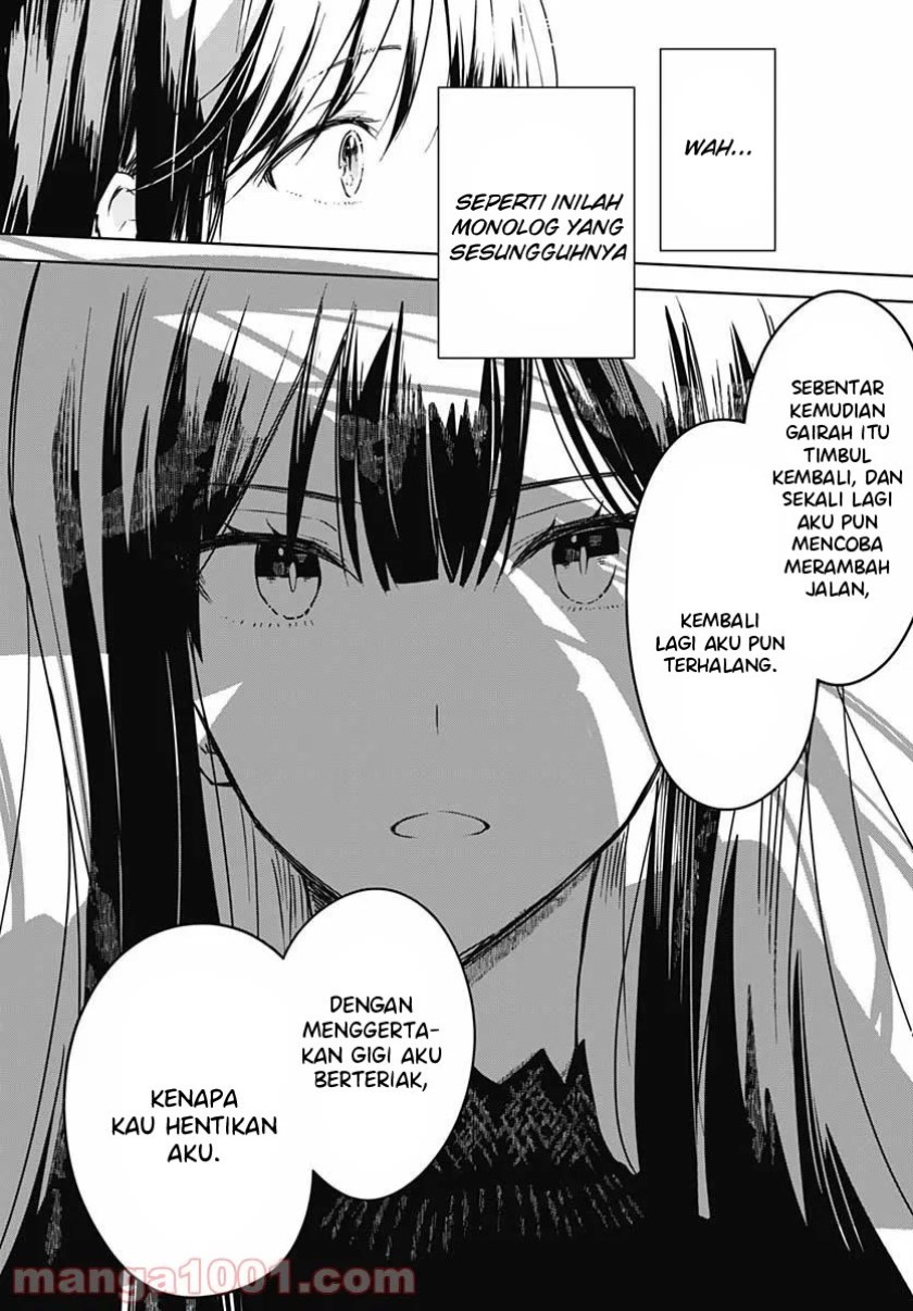 Chapter 4 - halaman 29