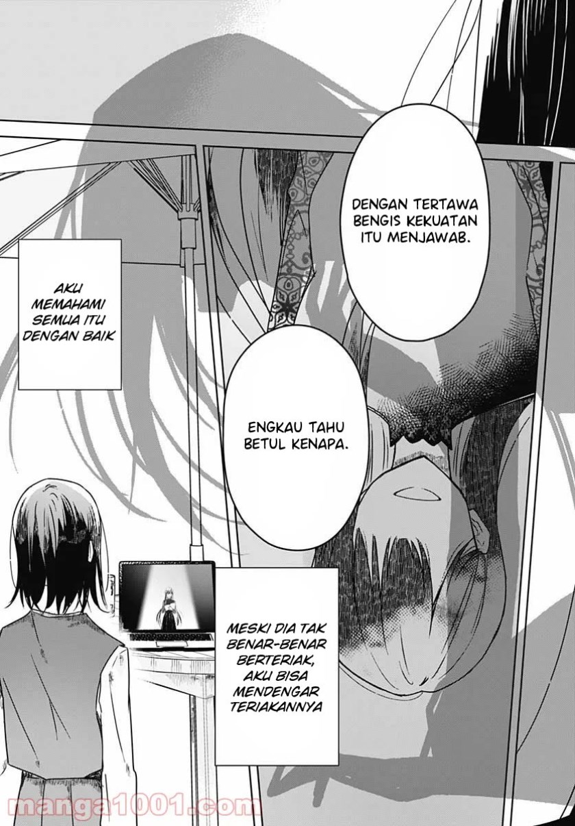 Chapter 4 - halaman 30