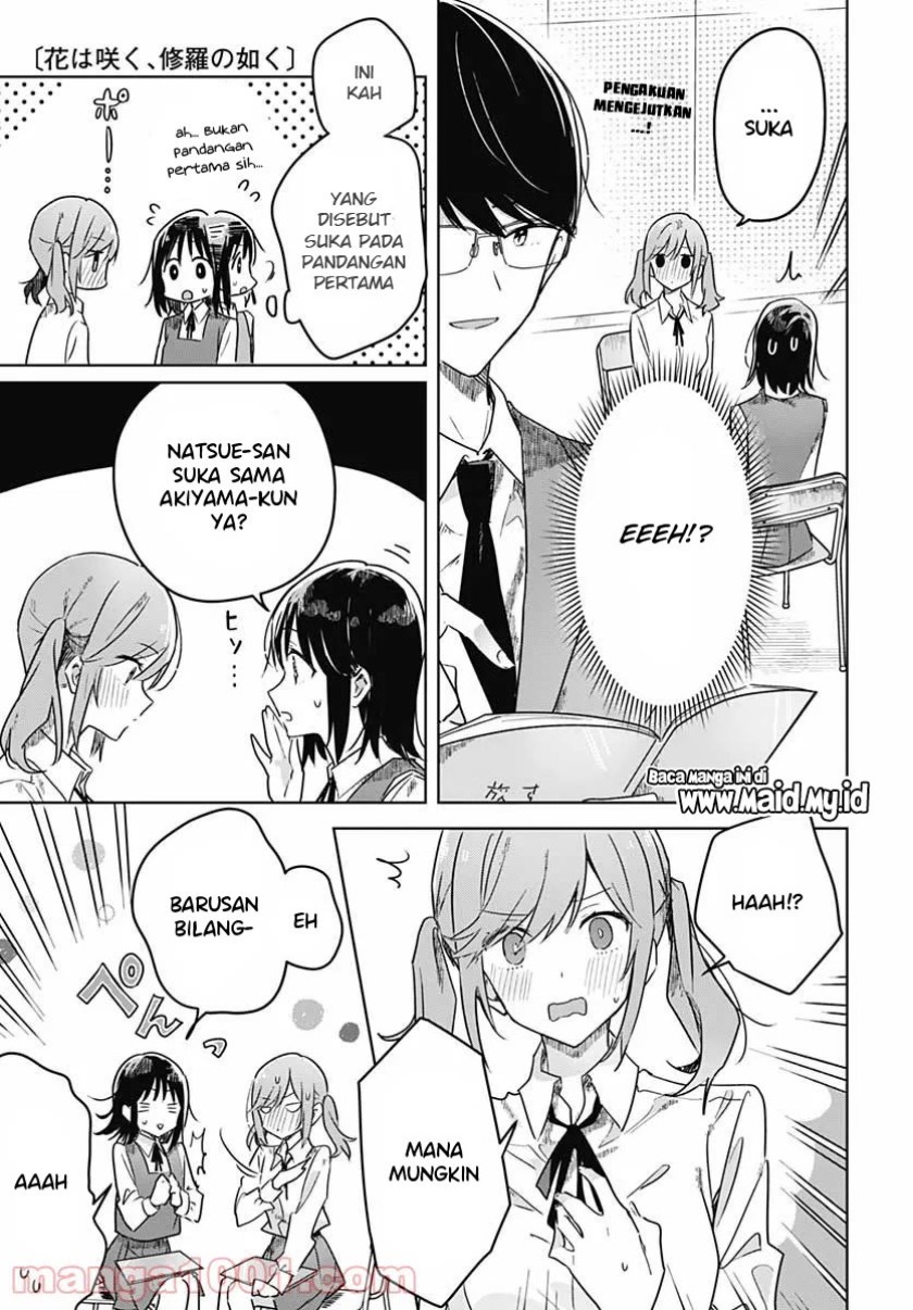 Chapter 4 - halaman 4