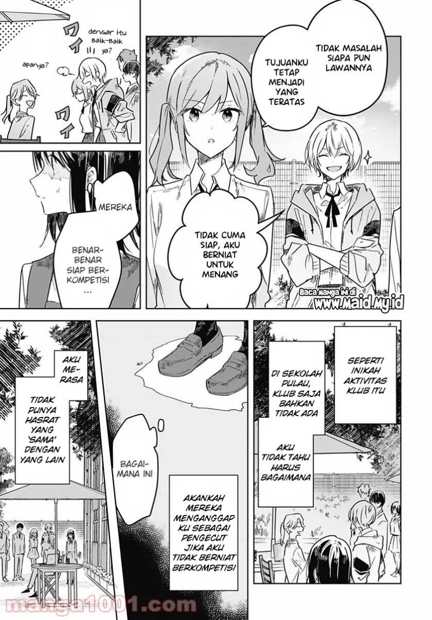 Chapter 4 - halaman 34