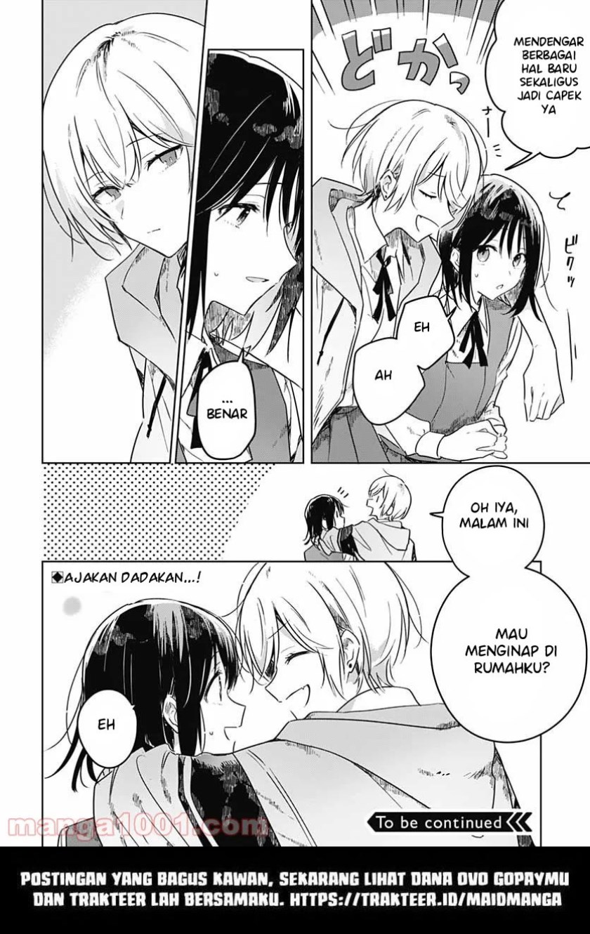 Chapter 4 - halaman 35