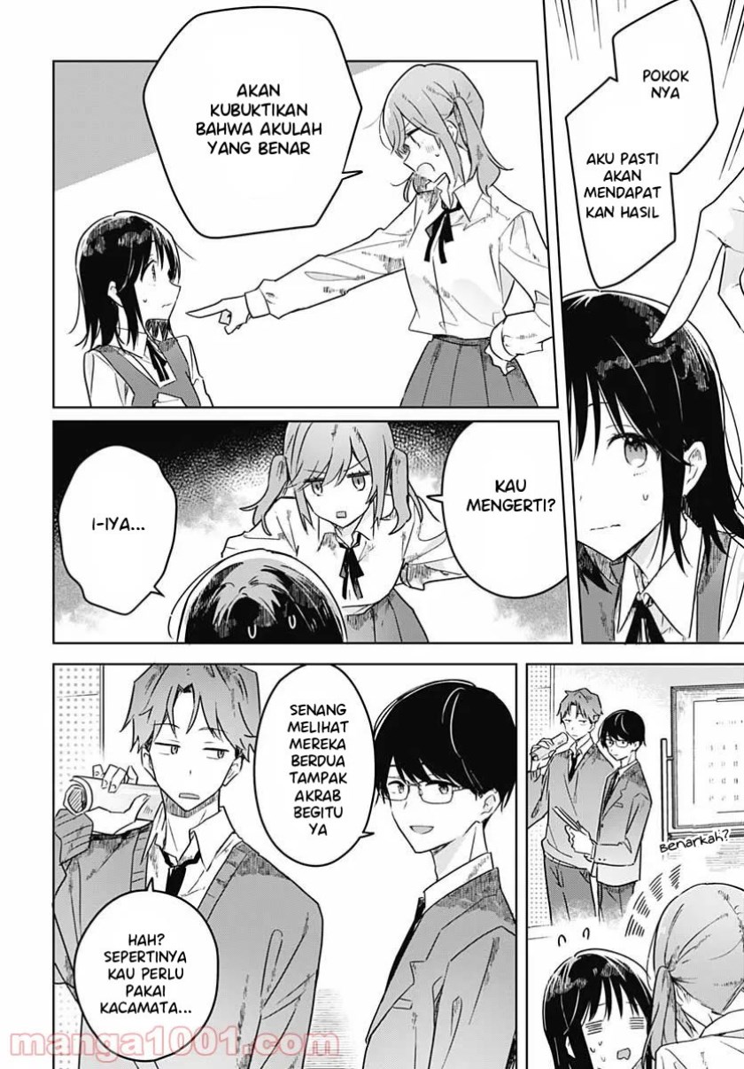 Chapter 4 - halaman 5