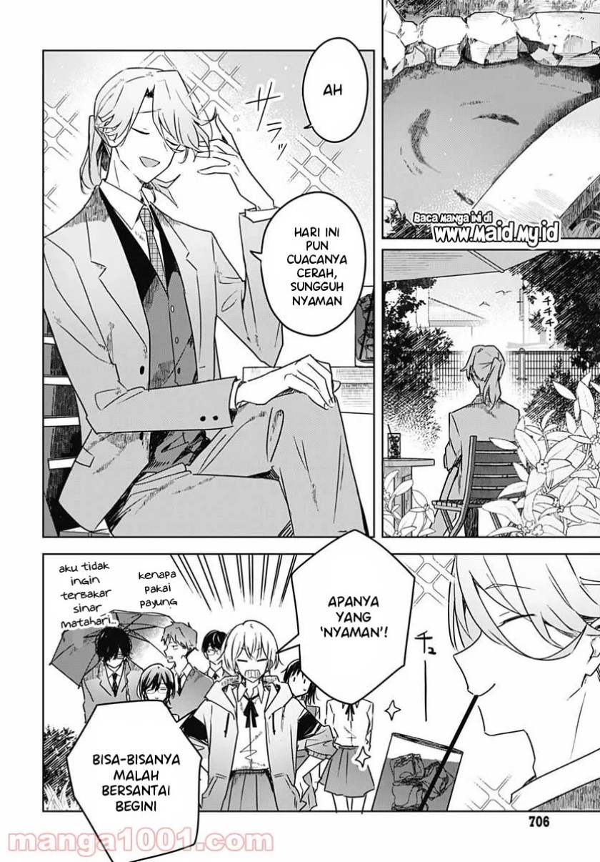 Chapter 4 - halaman 7