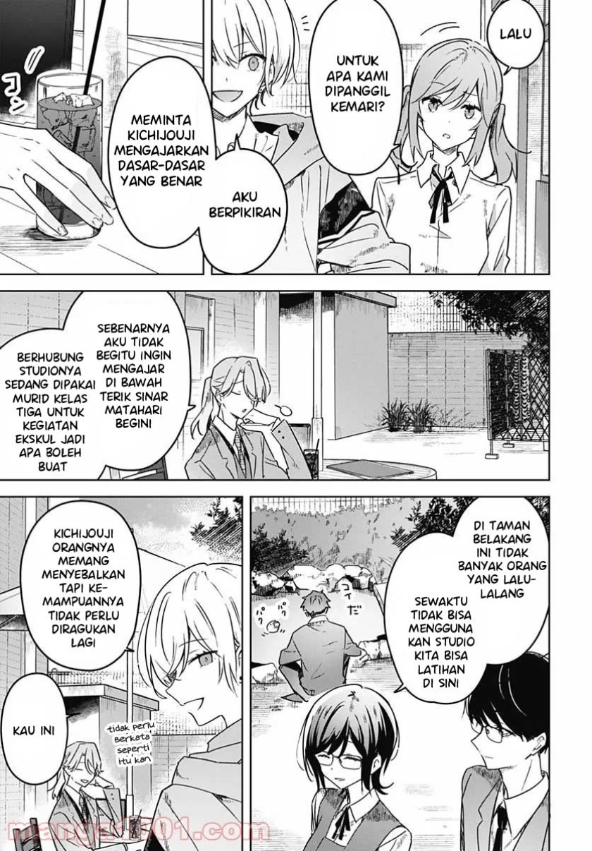 Chapter 4 - halaman 8