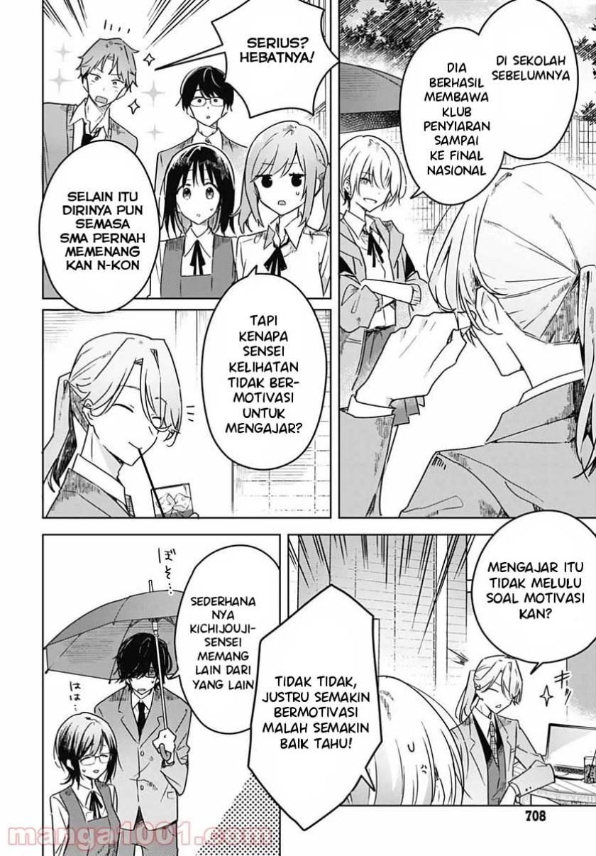 Chapter 4 - halaman 9