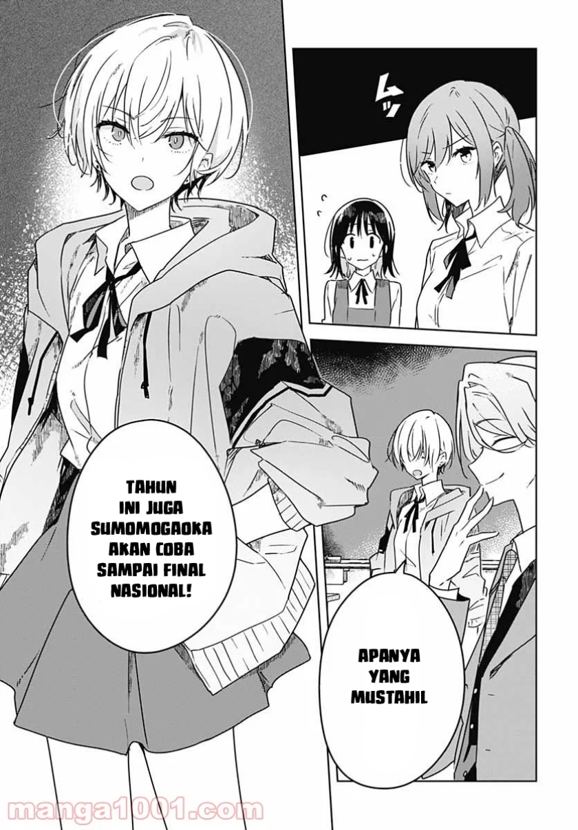 Chapter 3 - halaman 12