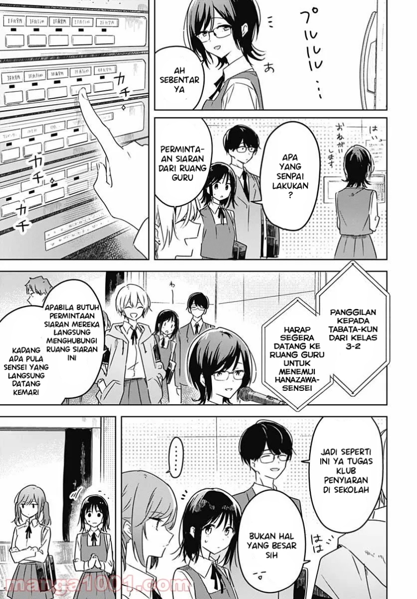 Chapter 3 - halaman 18