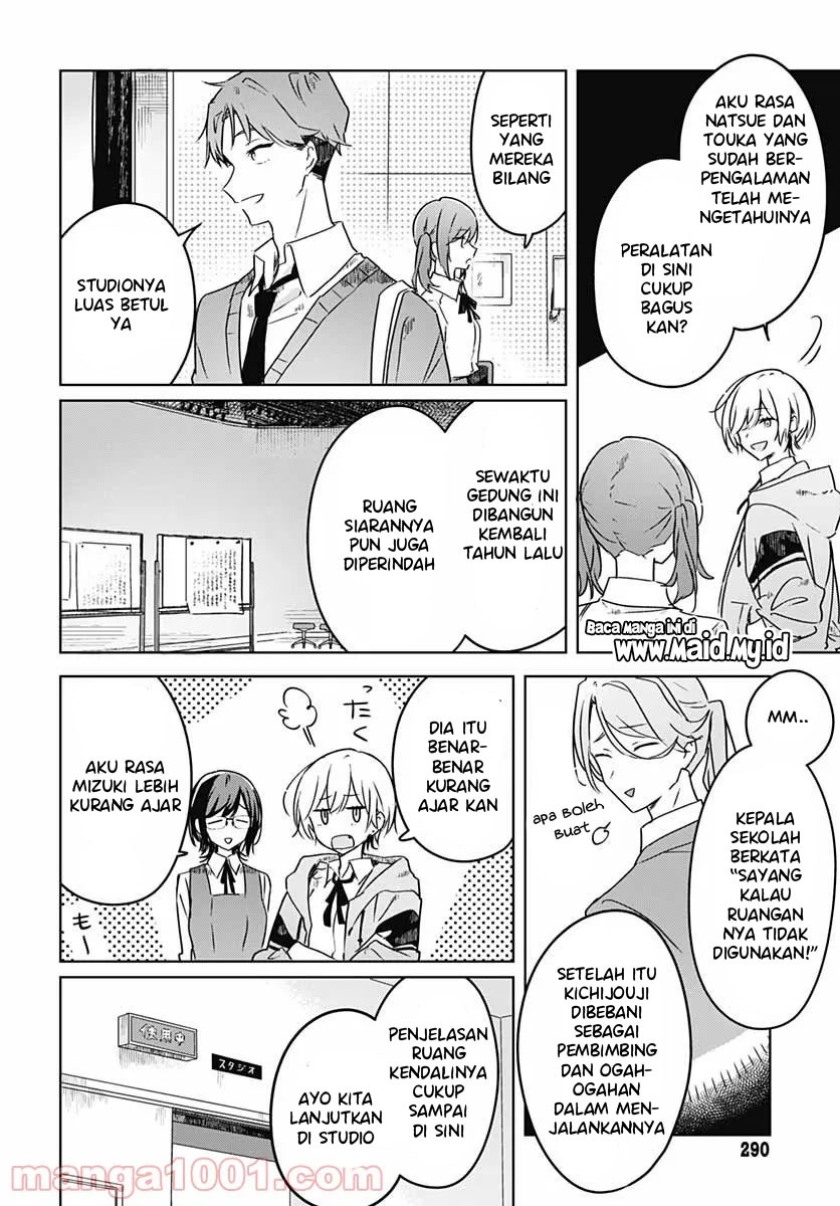Chapter 3 - halaman 19