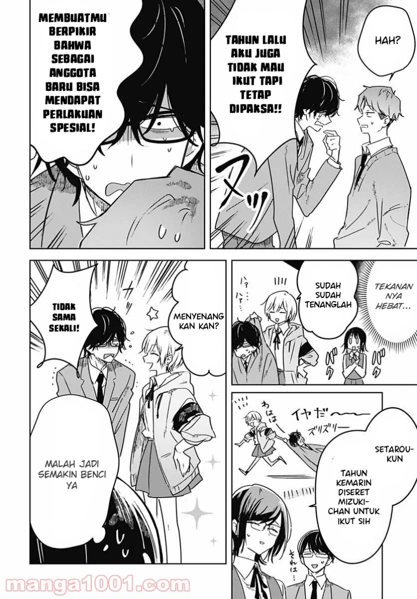 Chapter 3 - halaman 21