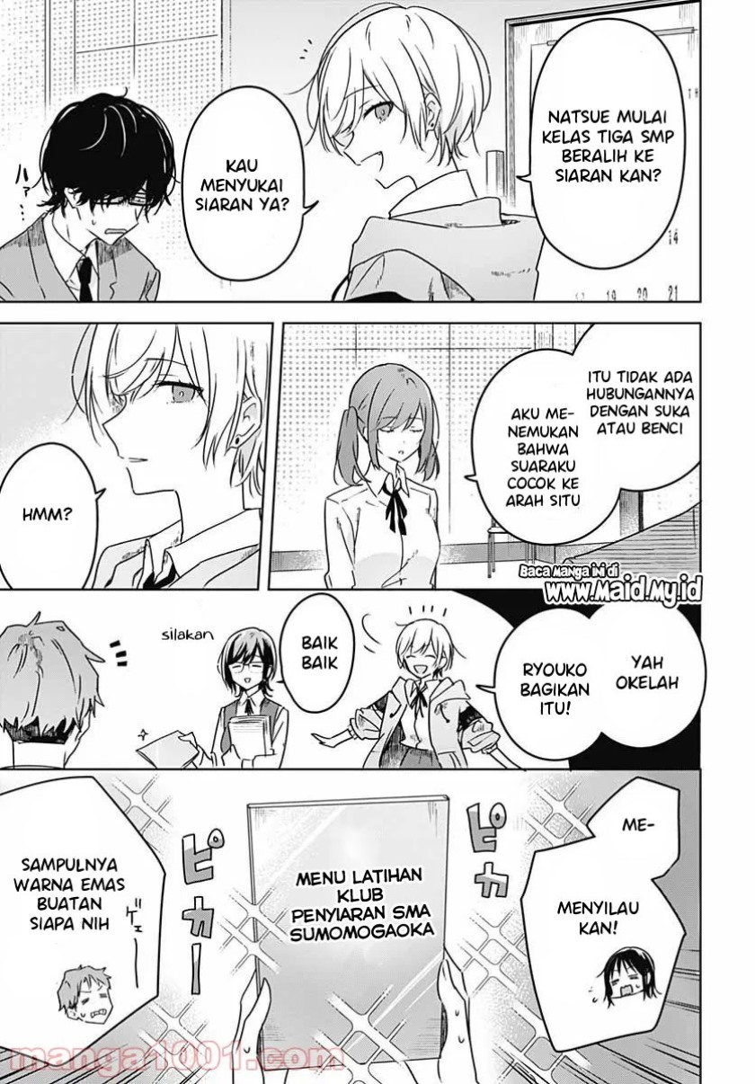 Chapter 3 - halaman 22