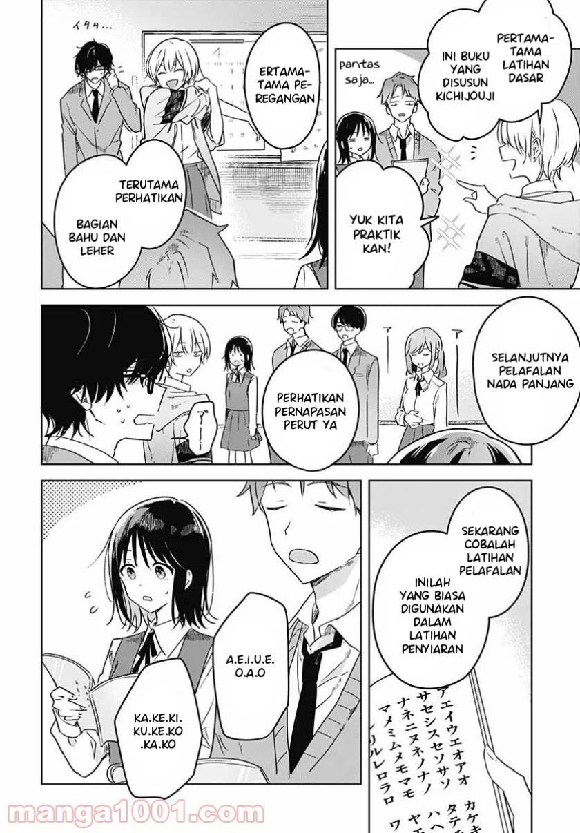 Chapter 3 - halaman 23