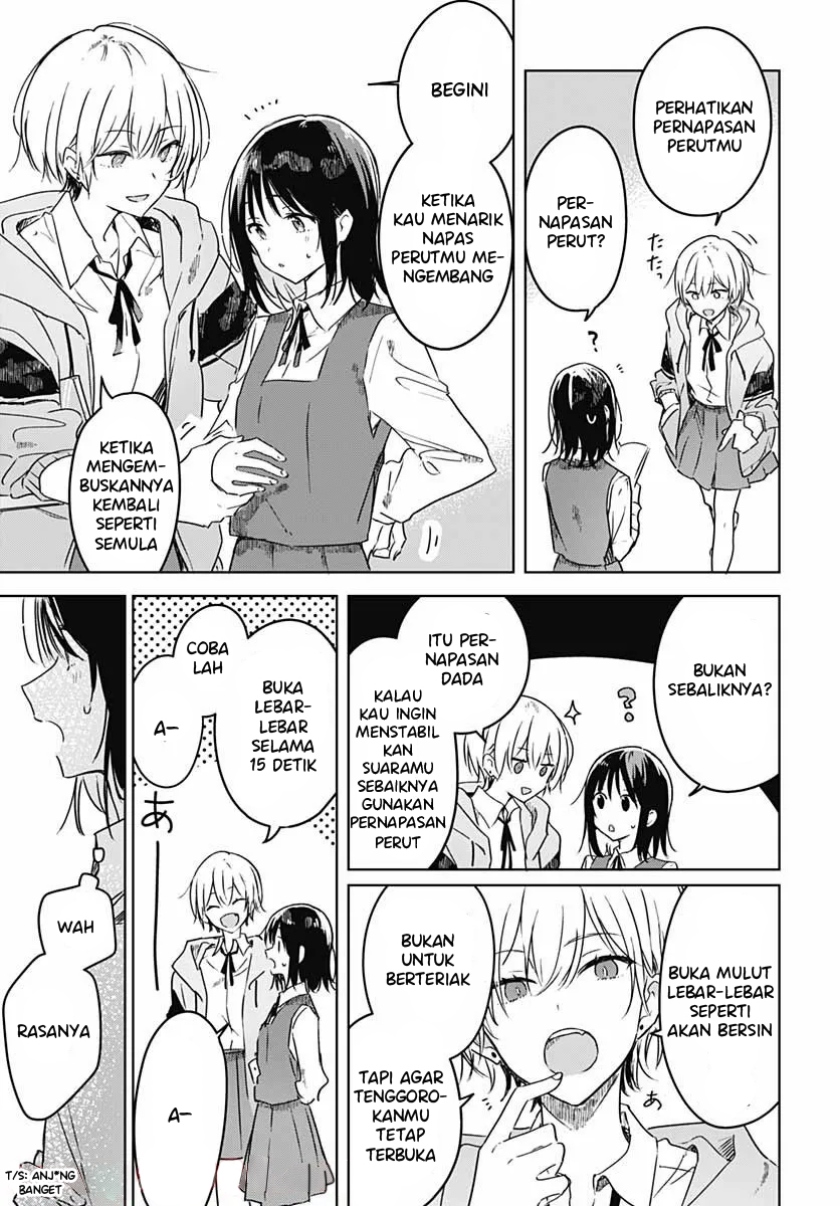 Chapter 3 - halaman 24