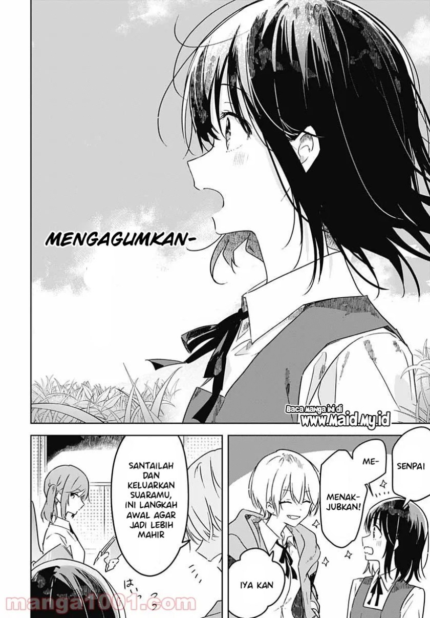Chapter 3 - halaman 25