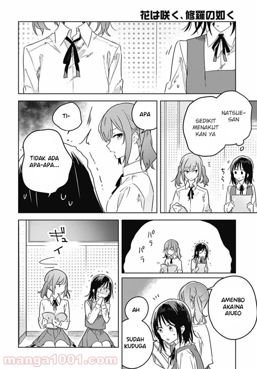 Chapter 3 - halaman 27