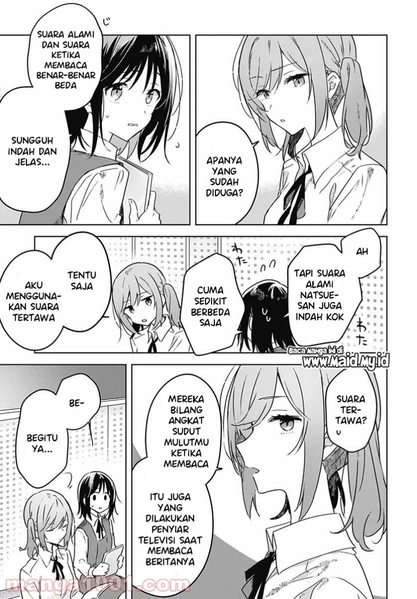 Chapter 3 - halaman 28