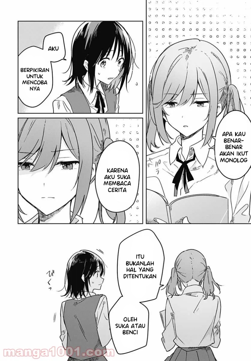 Chapter 3 - halaman 29