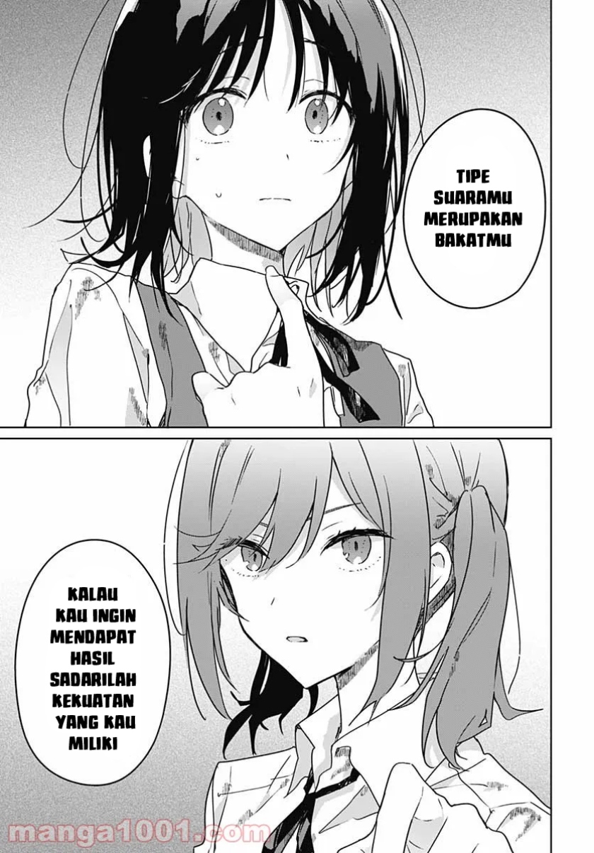 Chapter 3 - halaman 30