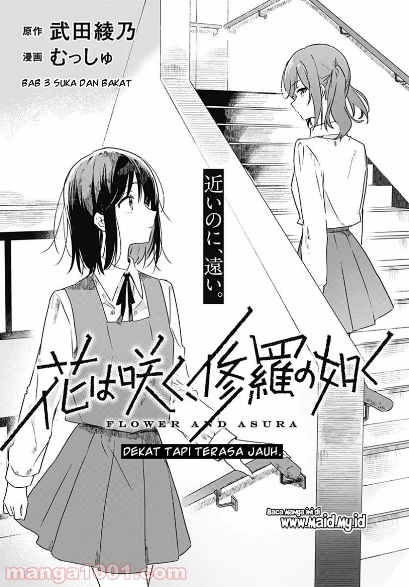 Chapter 3 - halaman 4