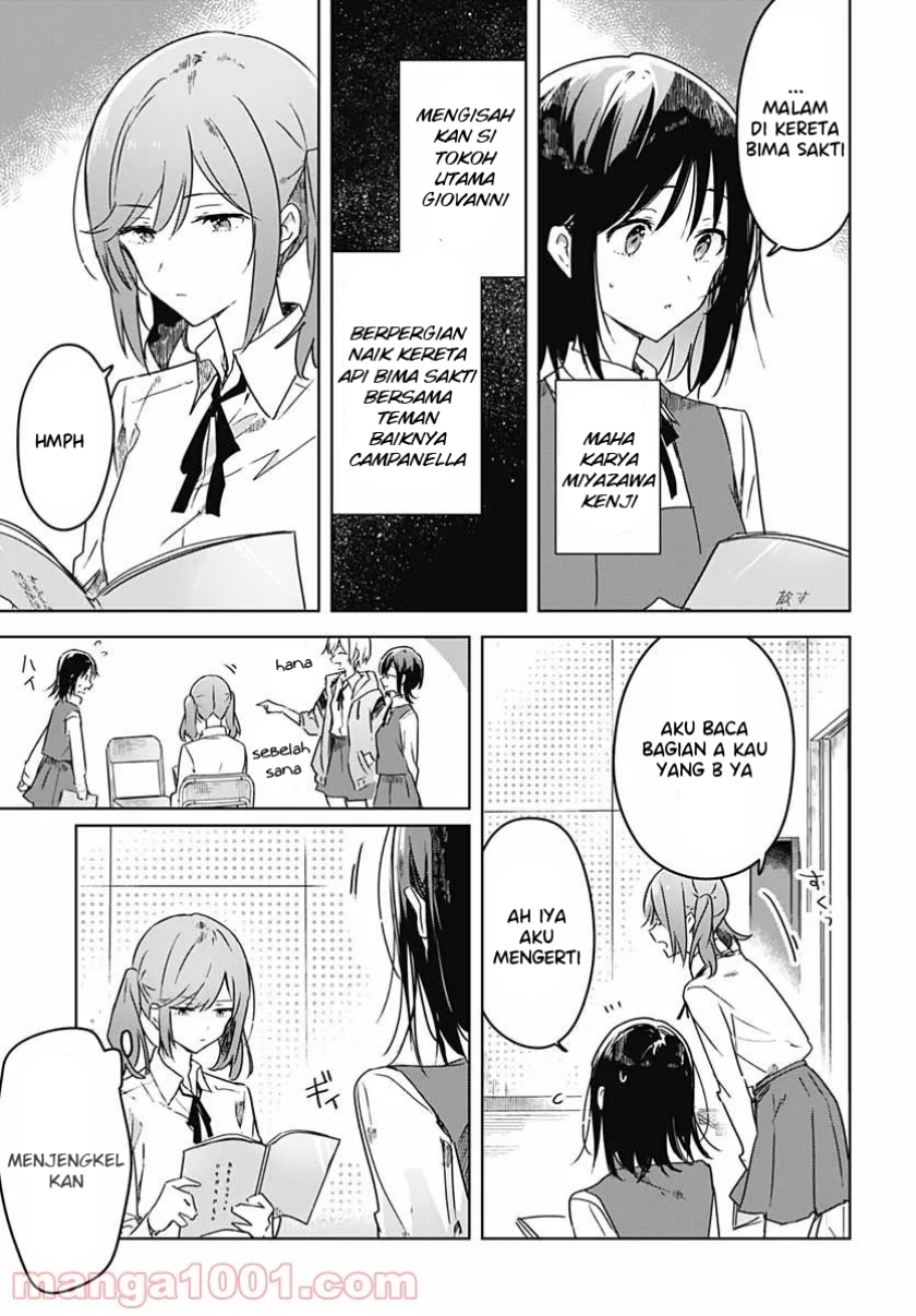 Chapter 3 - halaman 32