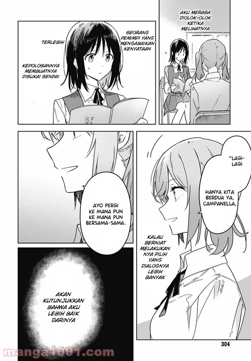 Chapter 3 - halaman 33