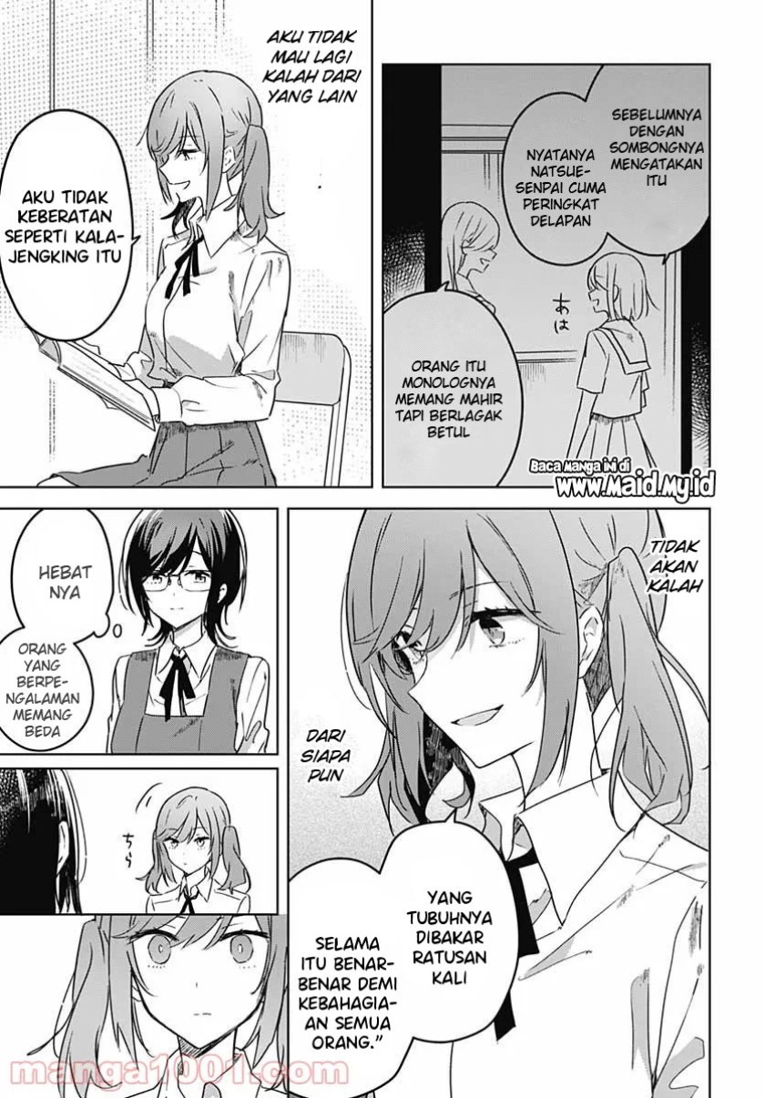 Chapter 3 - halaman 34