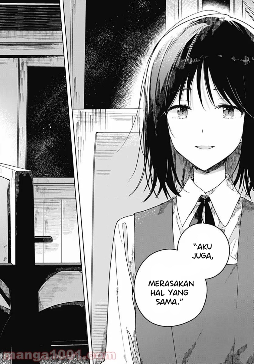 Chapter 3 - halaman 35